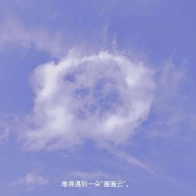 华夏基金一季度新发基金“哑火”：仅5只新基，31亿规模，发行规模排名滑落至27位