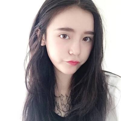 牛弹琴：伊朗披露了一个秘密